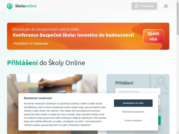 aplikace.skolaonline.cz