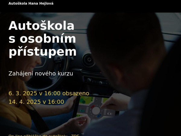 autoskolasumperk.cz