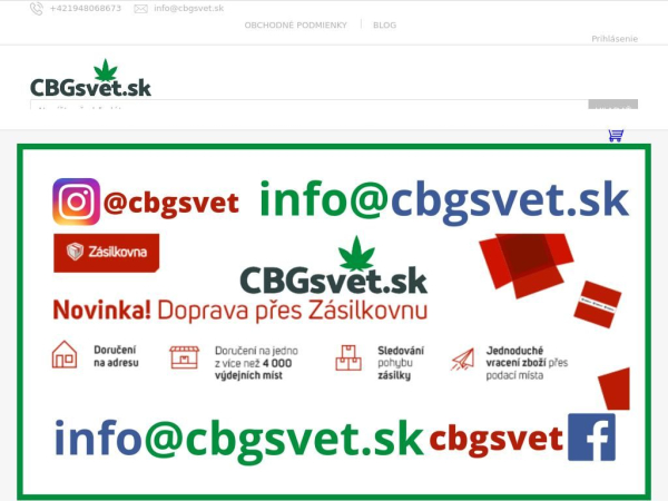 cbgsvet.sk