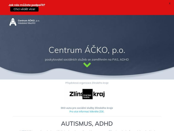 centrum-acko.cz