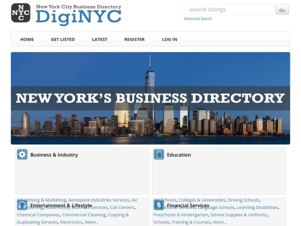 diginyc.com