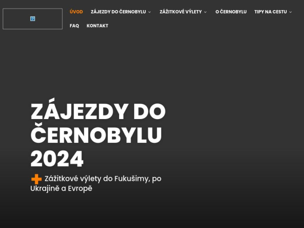 docernobylu.cz