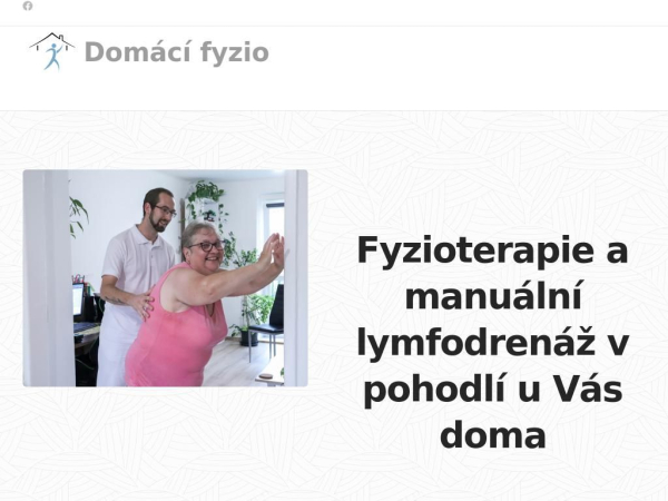 domacifyzio.cz