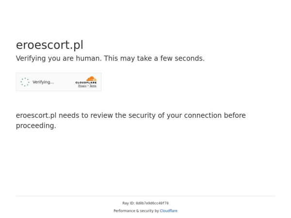 eroescort.pl