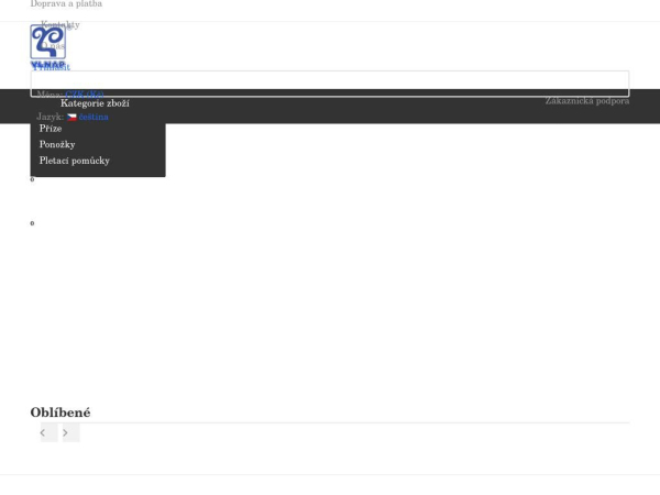 eshop.vlnap.cz