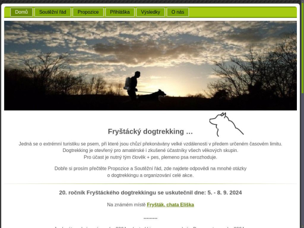 frystak.dogtrekking.info