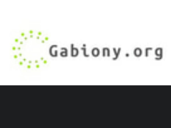 gabiony.shop