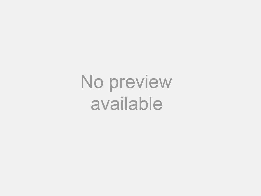 gizmoriver.com