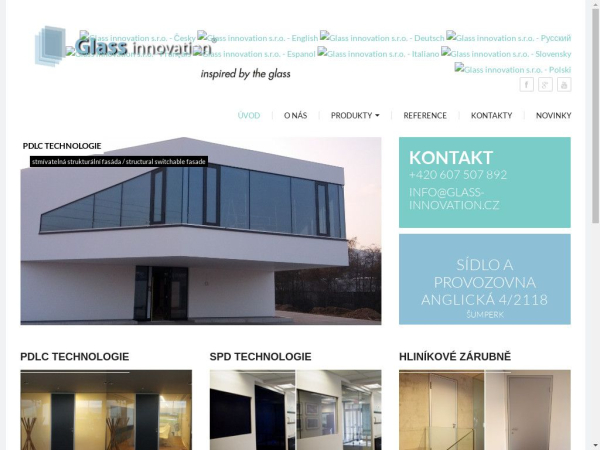 glass-innovation.cz