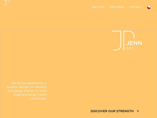 jenn-pro.com