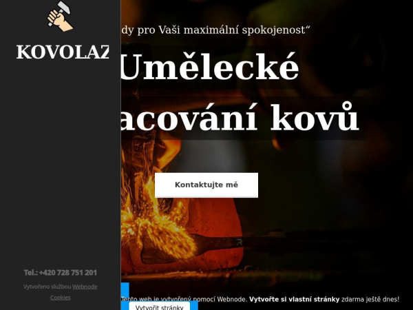 kovolaz.webnode.cz