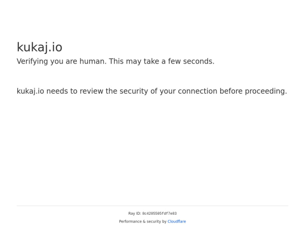 kukaj.io