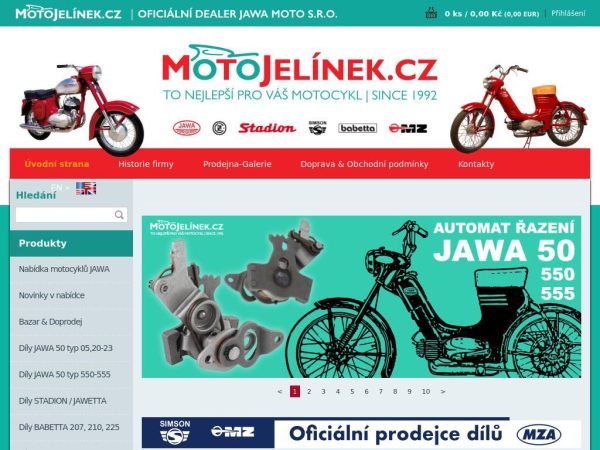 motojelinek.cz