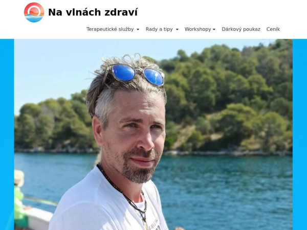 navlnachzdravi.cz