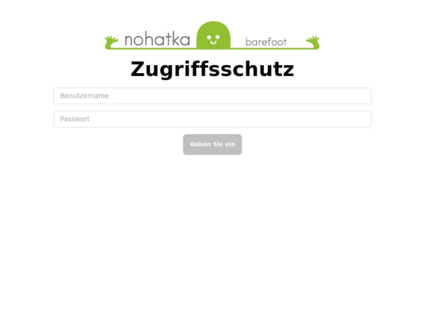 nohatka.de