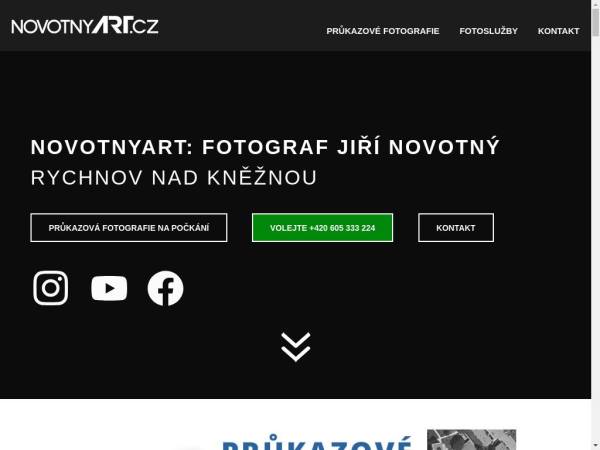 novotnyart.cz