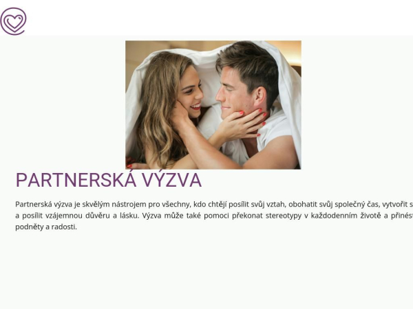 partnerska-vyzva.cz