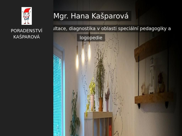 poradenstvi-kasparova-cz3.webnode.cz