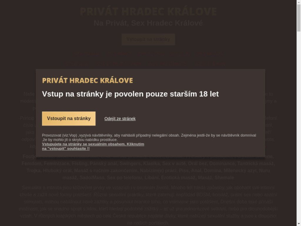 privathradeckralove.cz