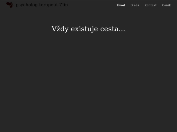 psycholog-terapeut-zlin.cz