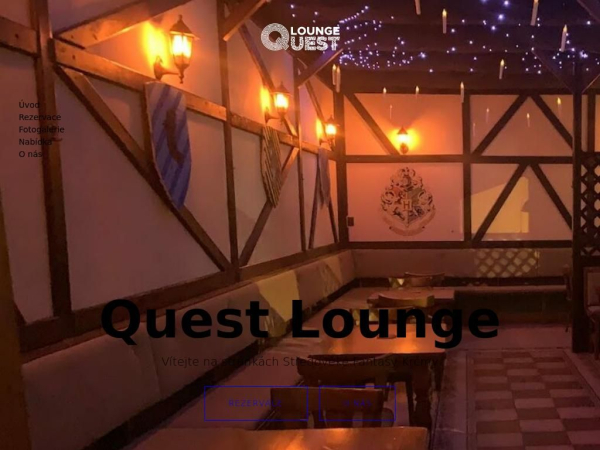 questlounge.cz