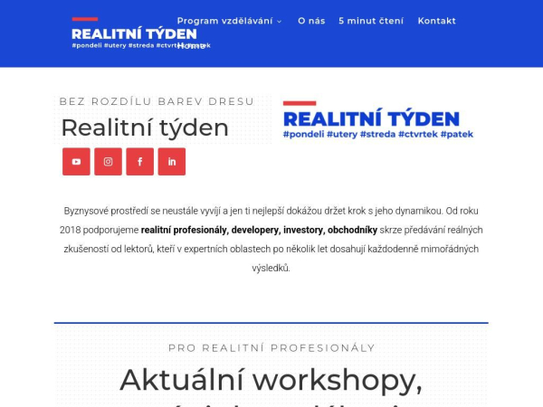 realitnityden.cz