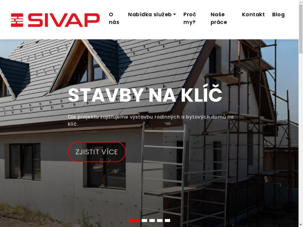 sivap.cz