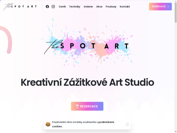 spotart.cz