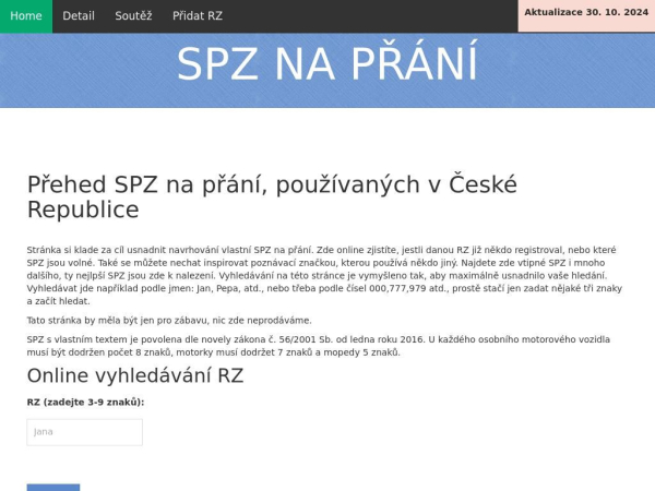 spz-na-prani.cz