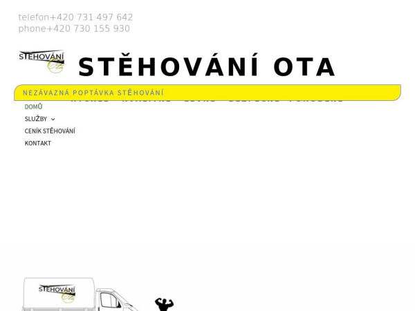 stehovaniota.com