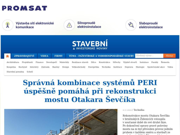 tvstav.cz