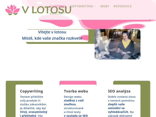 vlotosu.cz