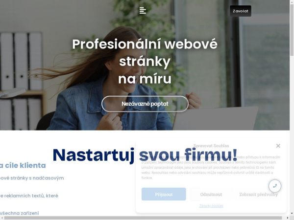 webjoy.cz