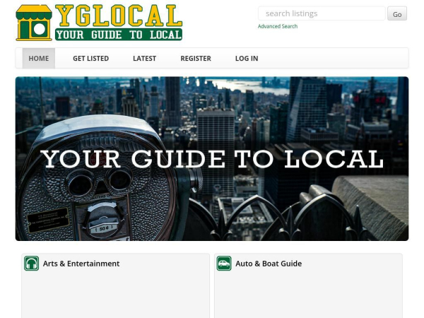 yglocal.com