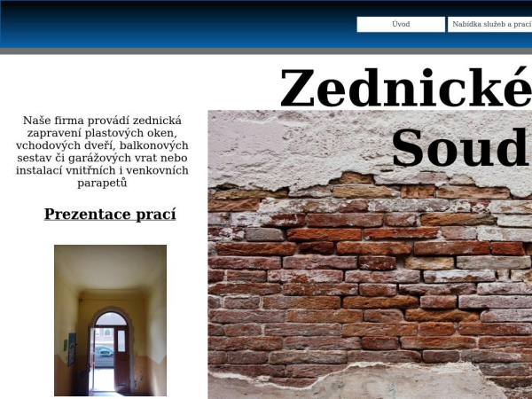 zedniktom.cz