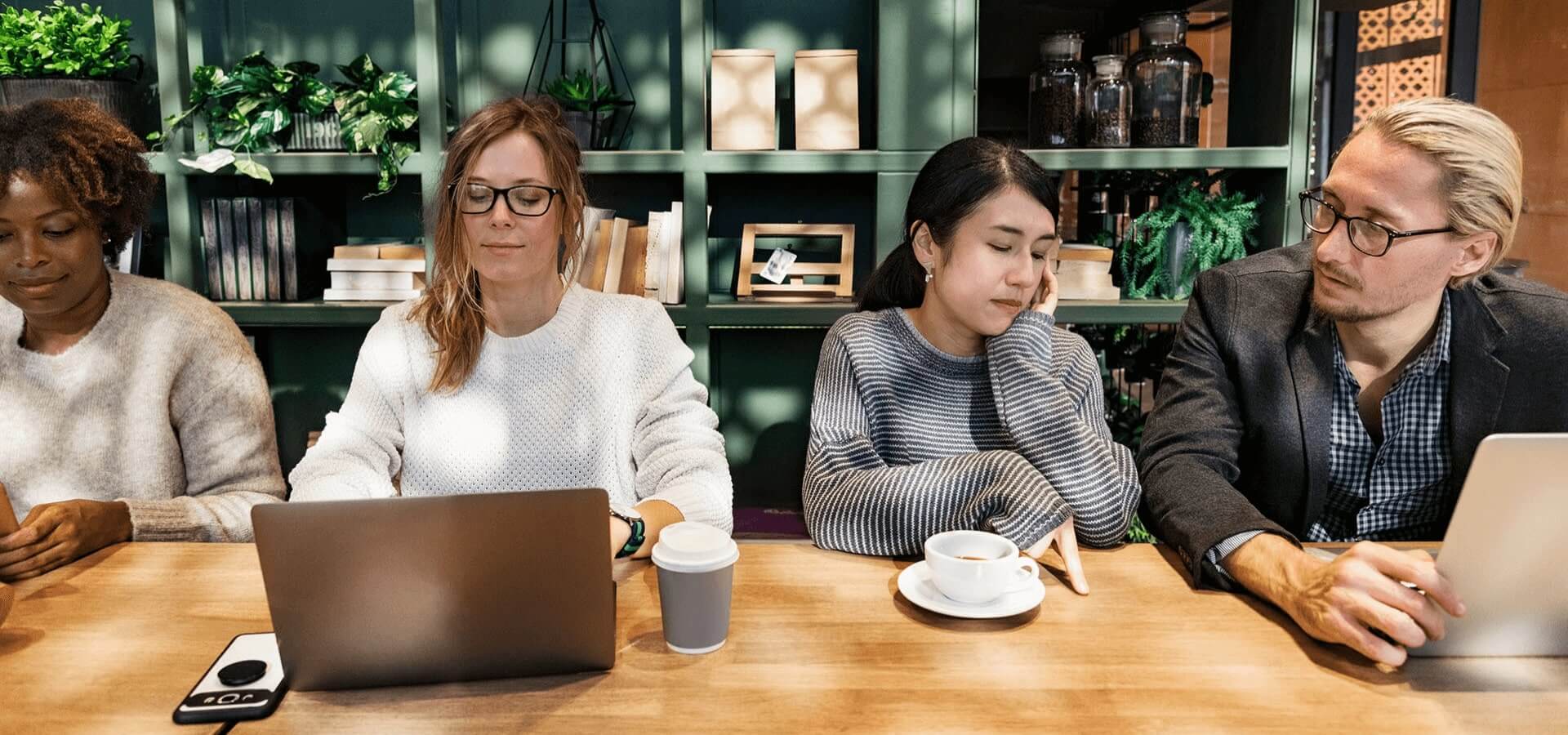 Vítejte na Seo-test.cz